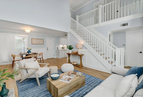 Photo of 1411 1 Street, Coronado, CA 92118 (MLS # 260020333)