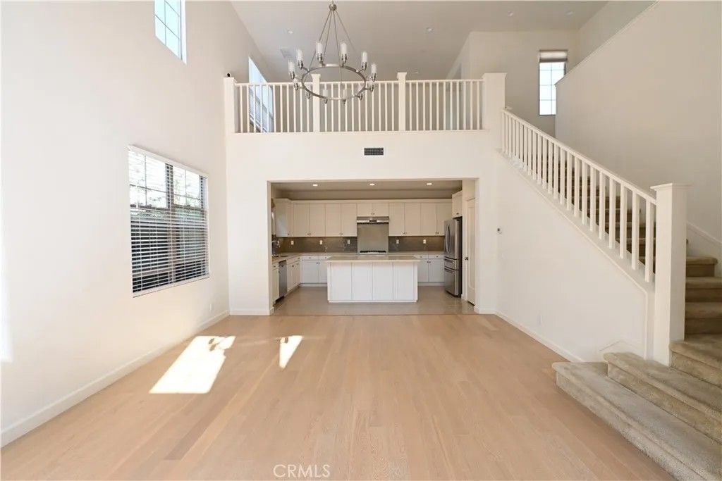 Photo of 105 Holly Spgs, Irvine, CA 92618 (MLS # OC26120284)