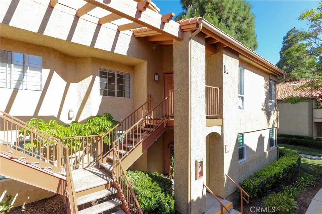 5255 Box Canyon Court 23G
