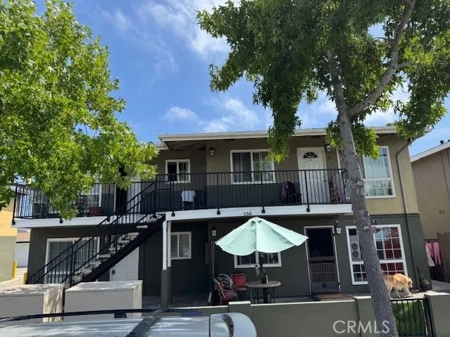 136 E Bay
