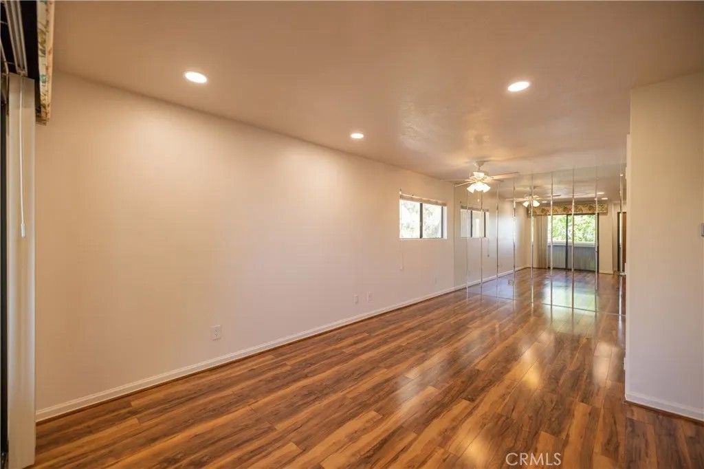 Photo of 675 N Los Felices Circle #200, Palm Springs, CA 92262 (MLS # WS26045148)