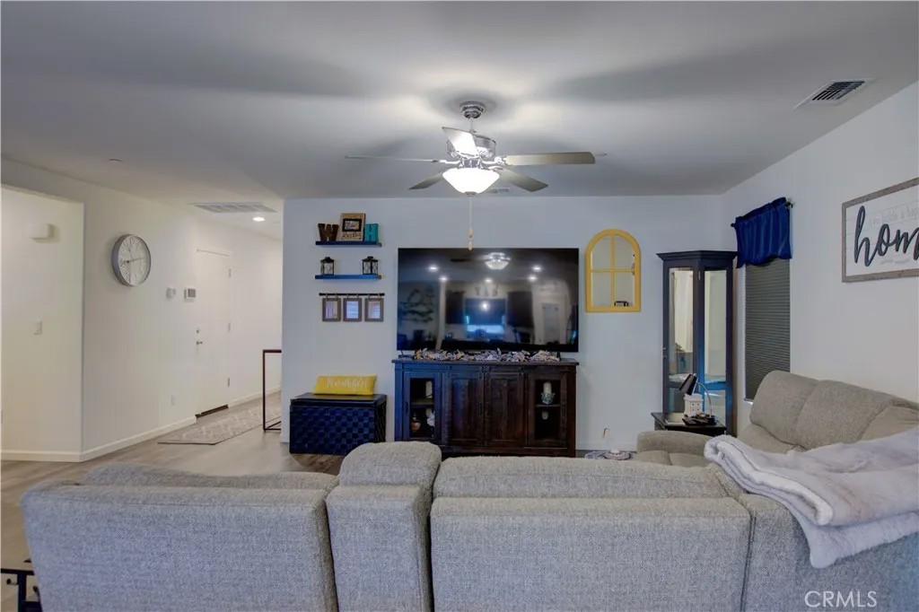 626 Heitz Court