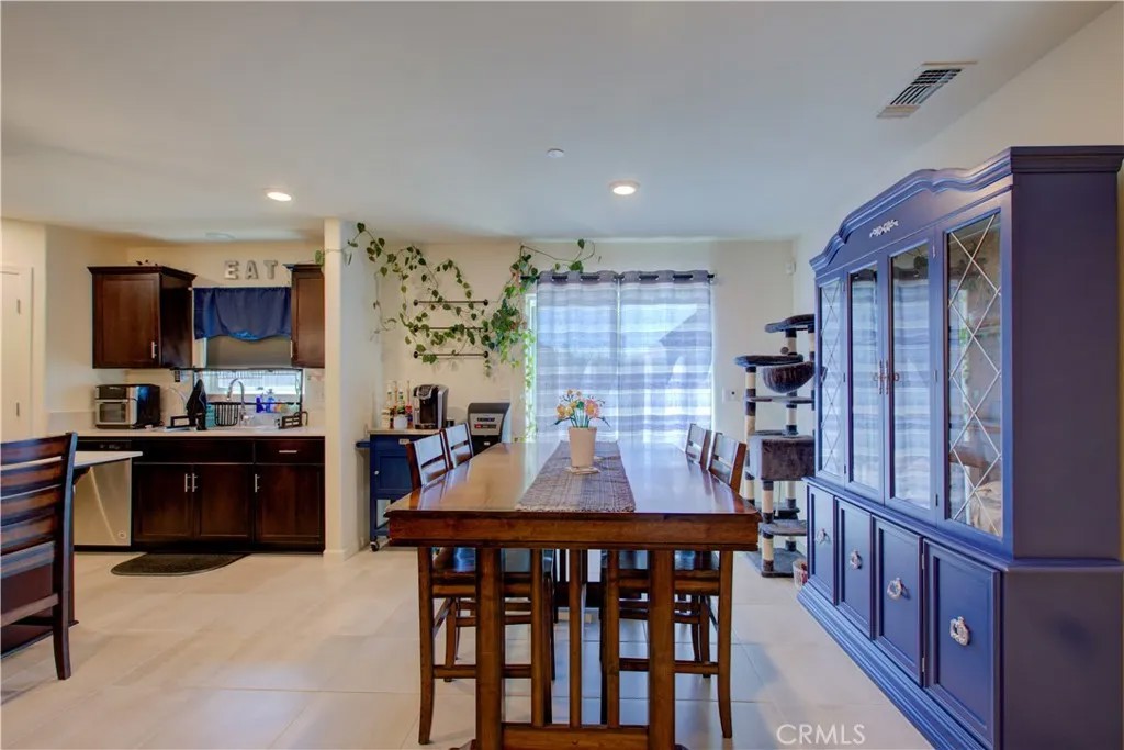 626 Heitz Court