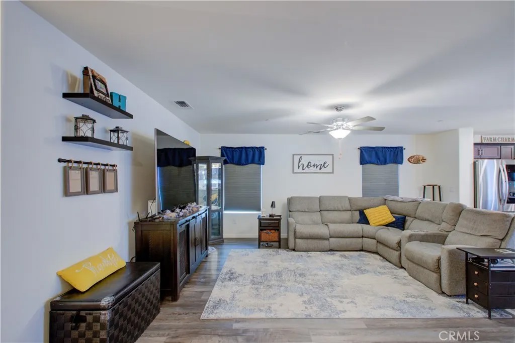 626 Heitz Court