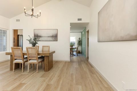 11323 Trebol St San Diego CA 92126