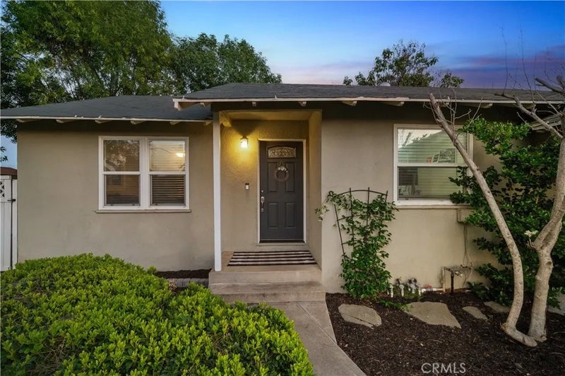 8506 Conway Drive