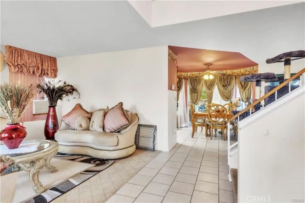 Photo of 2309 Gregory Ave, Palmdale, CA 93550 (MLS # SR26007668)