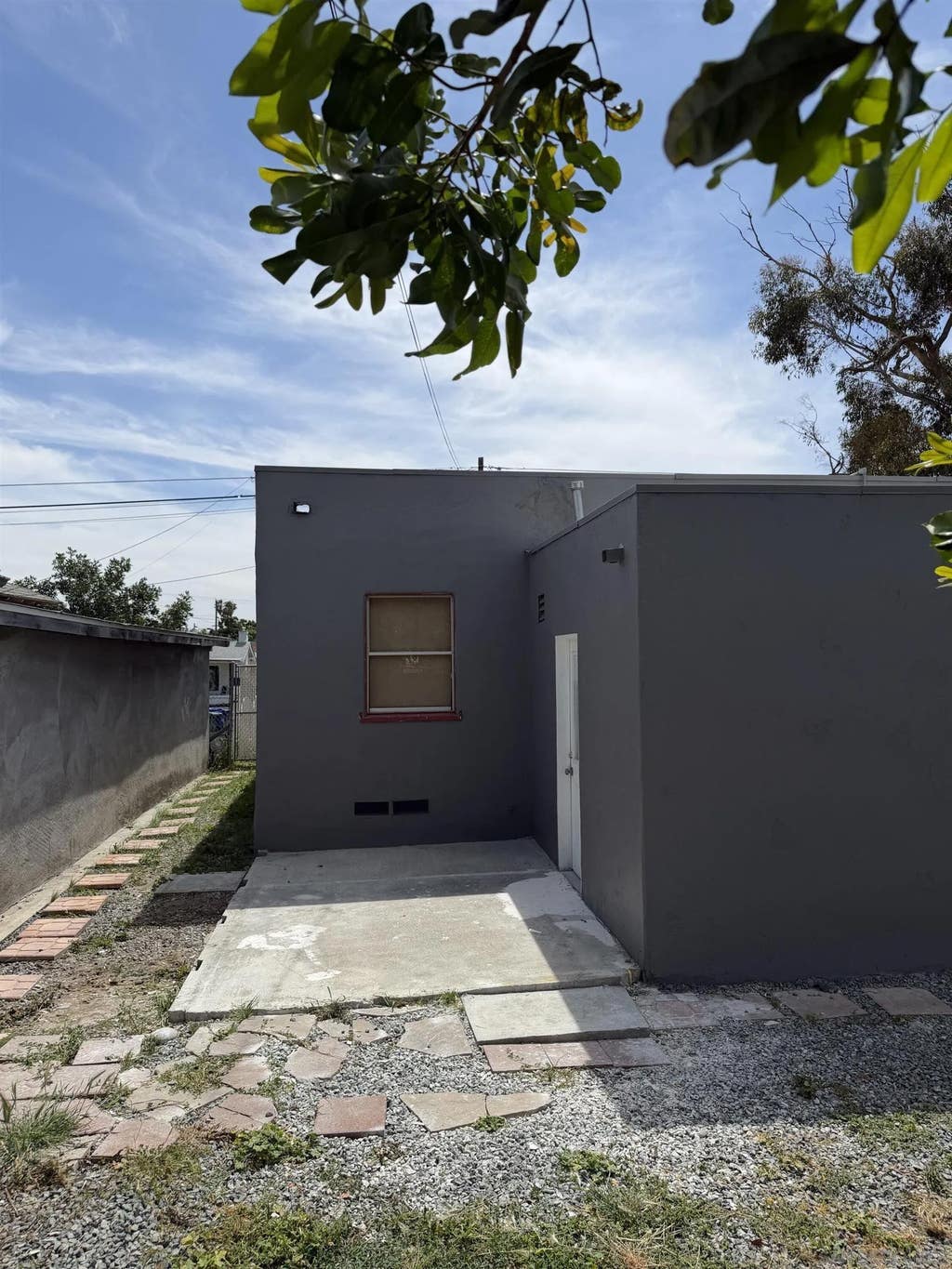 Photo of 3946 Division Street, San Diego, CA 92113 (MLS # 260016381)