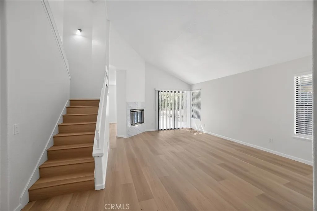 22972 Springdale