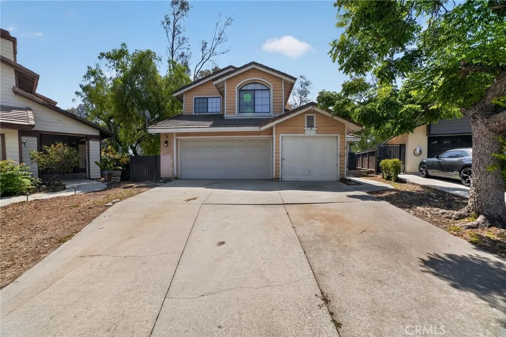 22972 Springdale