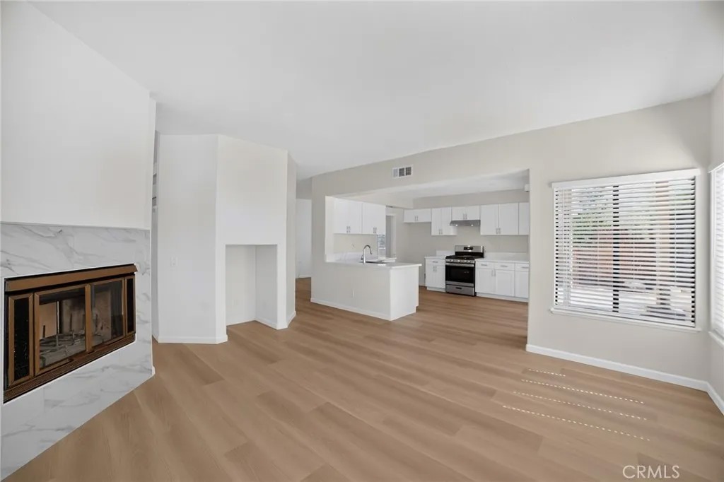 22972 Springdale