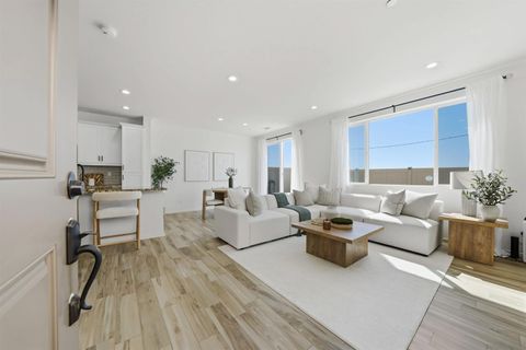 Photo of 5425 San Roberto, San Diego, CA 92154 (MLS # 260004543)