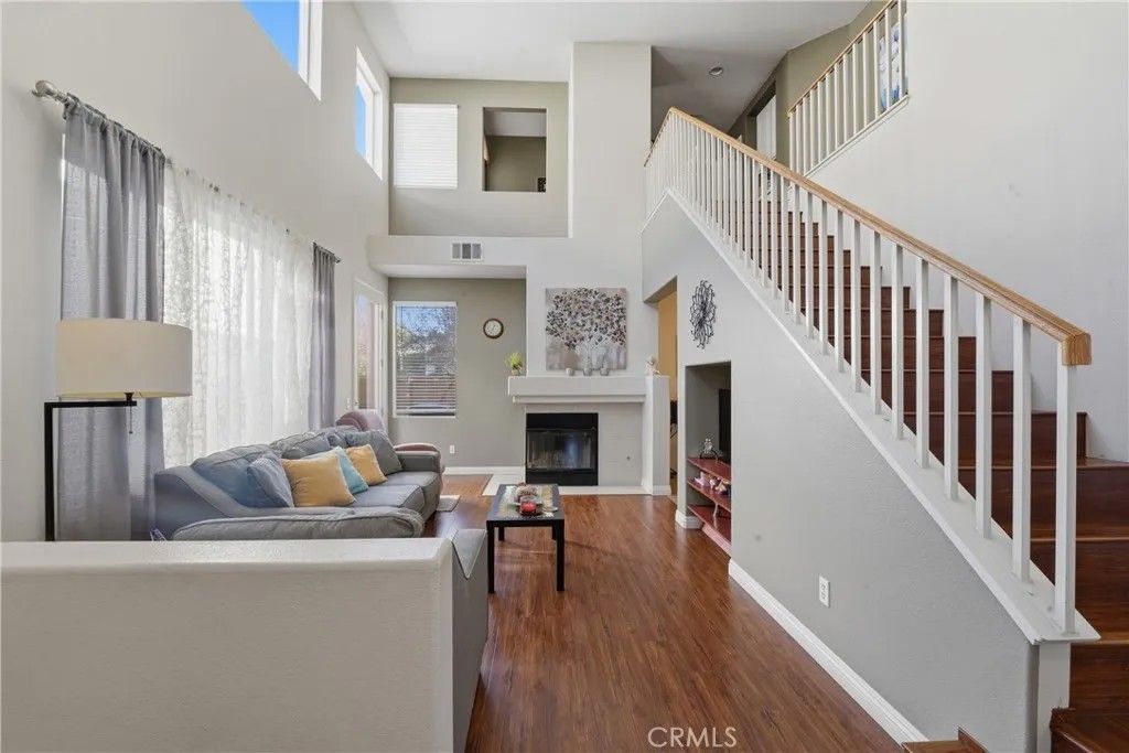 Photo of 2977 Watermount St, Riverside, CA 92501 (MLS # DW26037874)