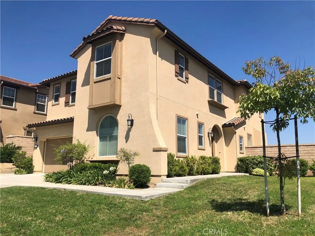 Photo of 1312 N Macneil Drive, Azusa, CA 91702 (MLS # WS26023501)