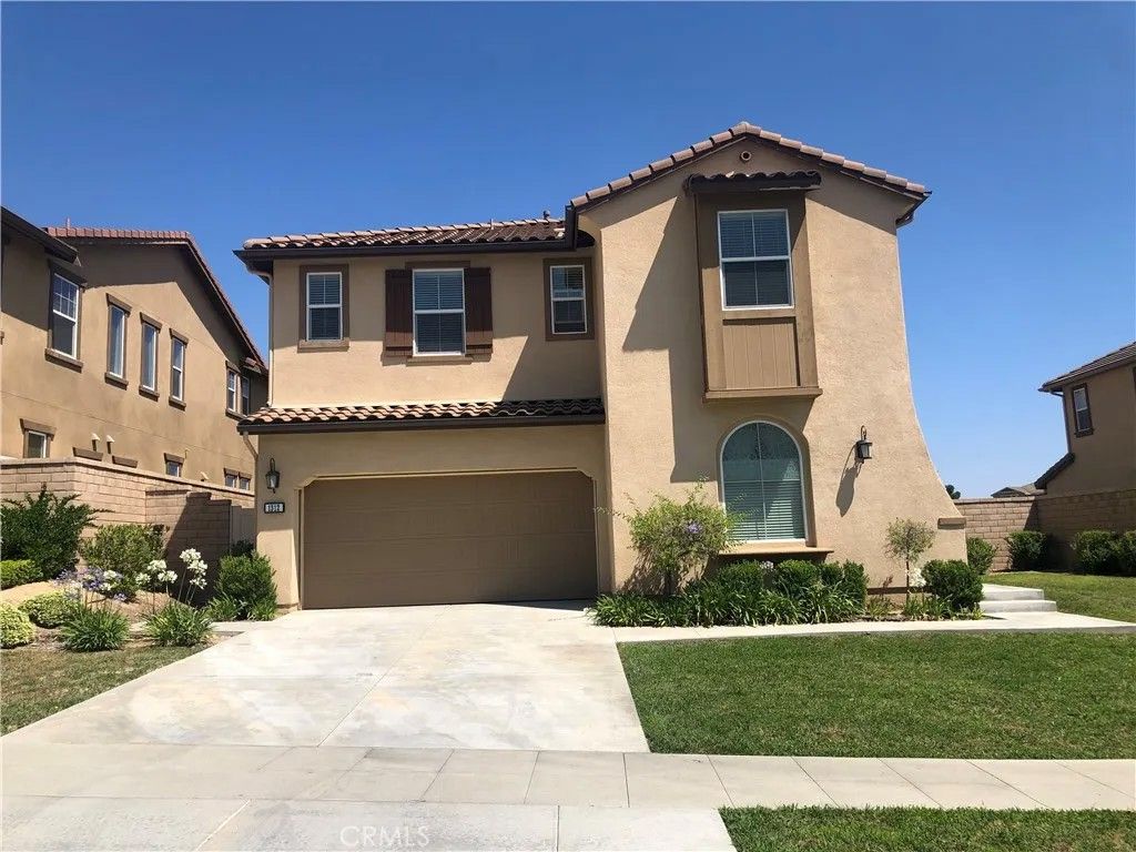 Photo of 1312 N Macneil Drive, Azusa, CA 91702 (MLS # WS26023501)