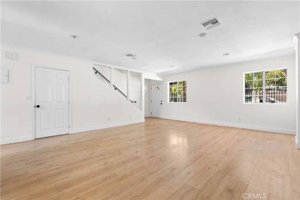 Photo of 6812 Quinton Lane, Tujunga, CA 91042 (MLS # BB26062804)