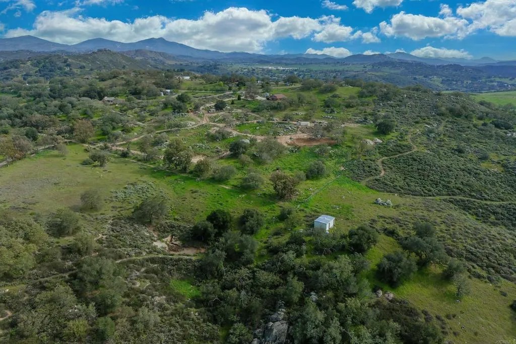 24710 Sutherland Drive