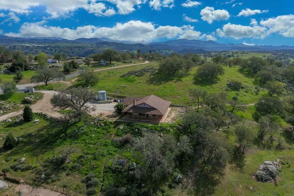 24710 Sutherland Drive