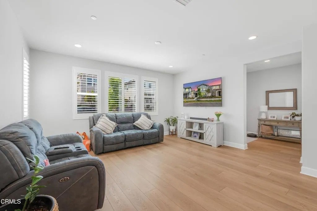 10824 Red Bluff Road
