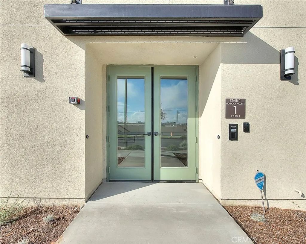 Photo of 12903 Paradiso #201, Eastvale, CA 92880 (MLS # TR25263476)