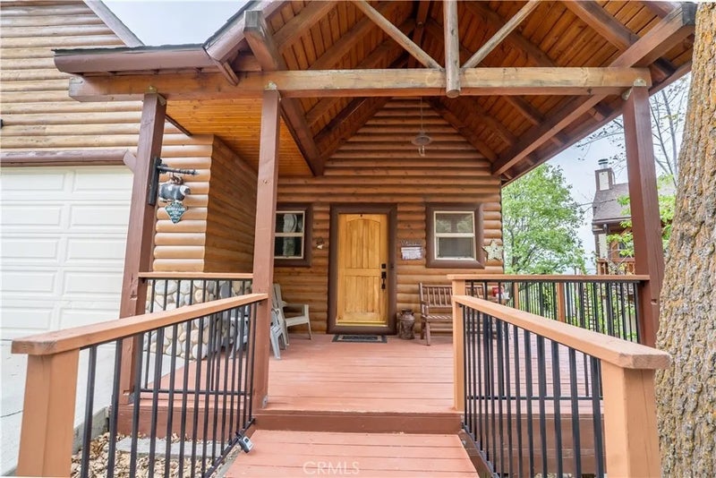 28248 Arbon Lane