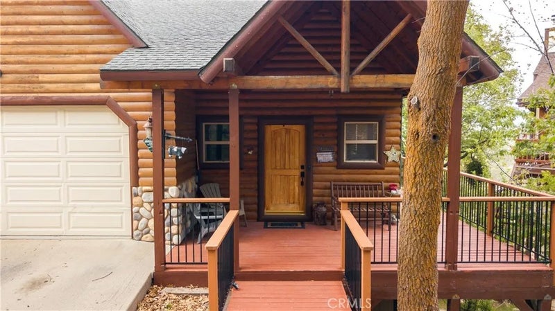 28248 Arbon Lane