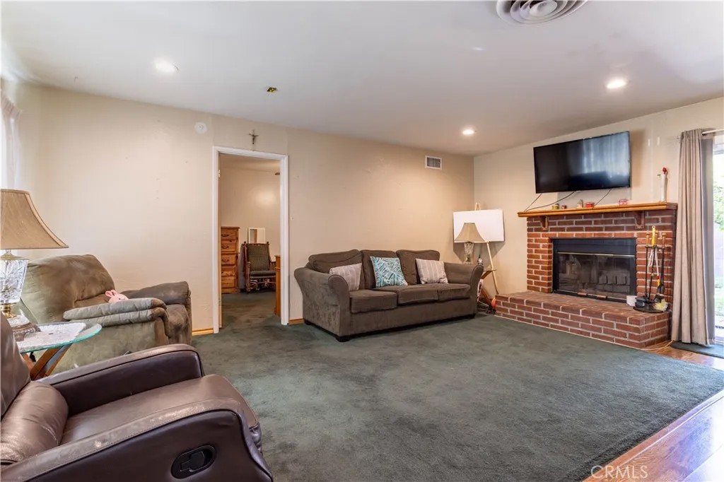 10118 Telfair