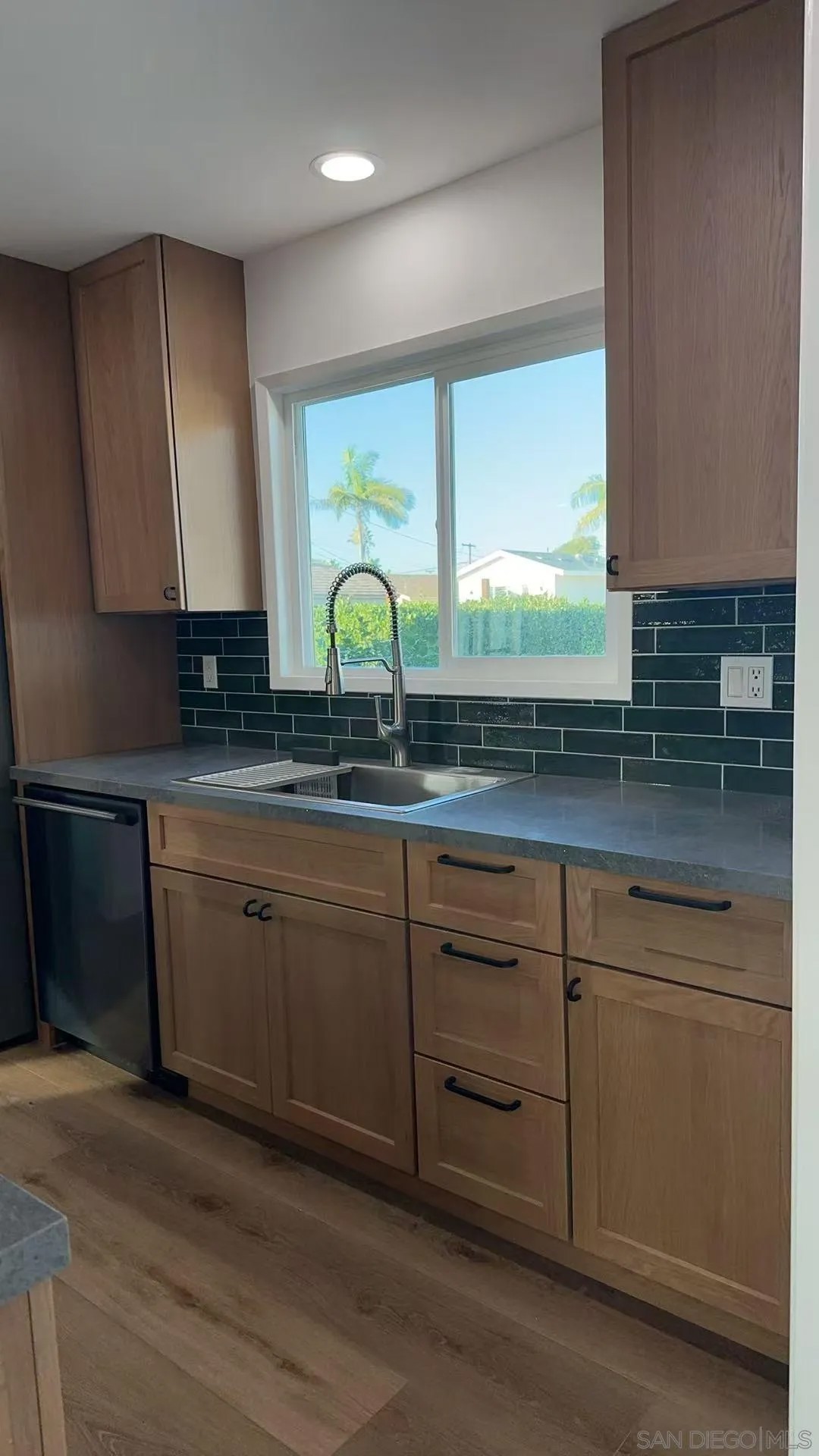 5017 Mount Gaywas Drive