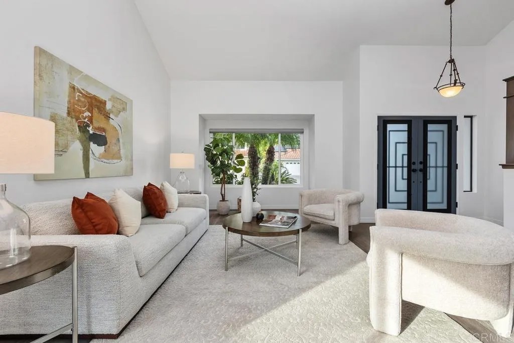 1634 Cottage Glen Court