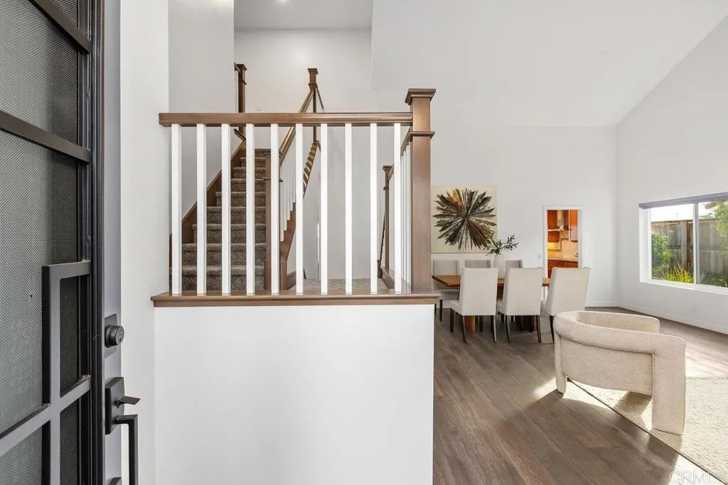 1634 Cottage Glen Court