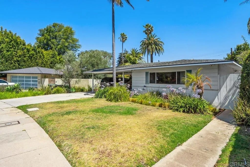 3370 Manning Court