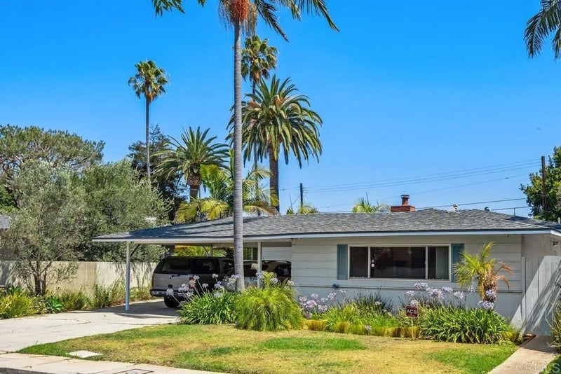 3370 Manning Court