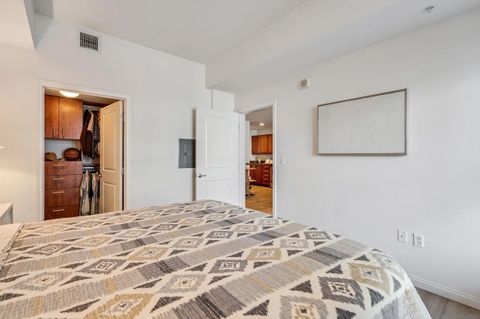Tiny photo for 253 10Th Ave #329, San Diego, CA 92101 (MLS # 250035706)