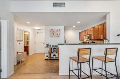 Tiny photo for 253 10Th Ave #329, San Diego, CA 92101 (MLS # 250035706)