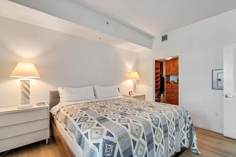 Tiny photo for 253 10Th Ave #329, San Diego, CA 92101 (MLS # 250035706)