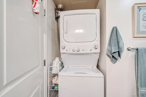 Tiny photo for 253 10Th Ave #329, San Diego, CA 92101 (MLS # 250035706)
