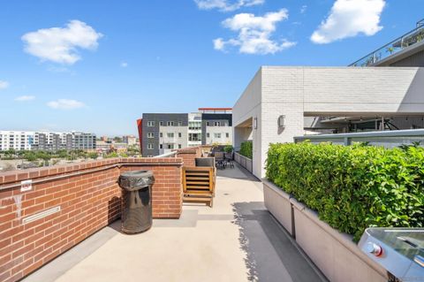 Tiny photo for 253 10Th Ave #329, San Diego, CA 92101 (MLS # 250035706)