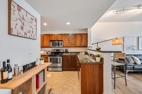 Tiny photo for 253 10Th Ave #329, San Diego, CA 92101 (MLS # 250035706)