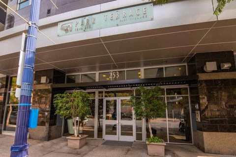 Tiny photo for 253 10Th Ave #329, San Diego, CA 92101 (MLS # 250035706)