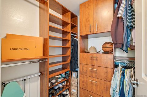 Tiny photo for 253 10Th Ave #329, San Diego, CA 92101 (MLS # 250035706)