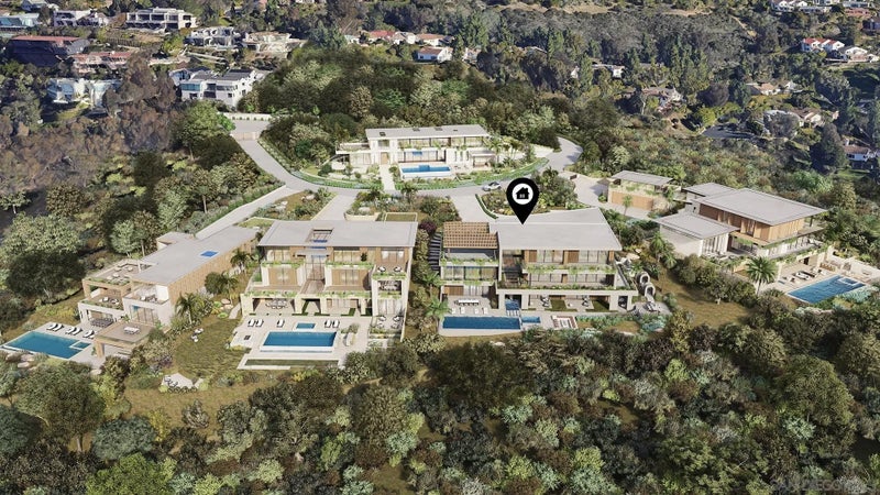 7138 Romero Loop Lot 3
