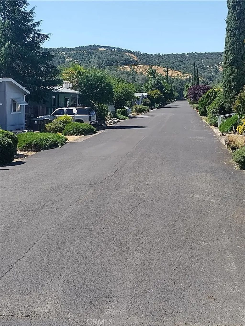 Photo of 400 Sulphur Bank Drive #101, Clearlake Oaks, CA 95423 (MLS # LC26028919)