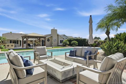 Photo of 2742 Glasgow Dr, Carlsbad, CA 92010 (MLS # 260003210)