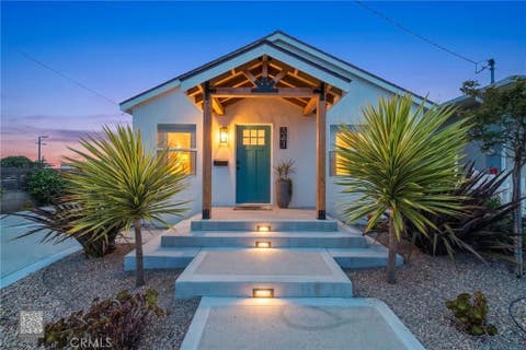 Photo of 341 Main ST, Pismo Beach, CA 93449 (MLS # PI26185284)