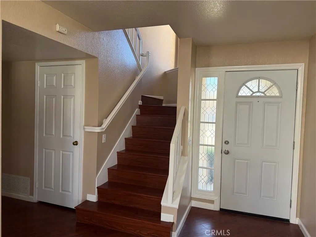 Photo of 16169 Singing Hills, Chino Hills, CA 91709 (MLS # IG26085614)