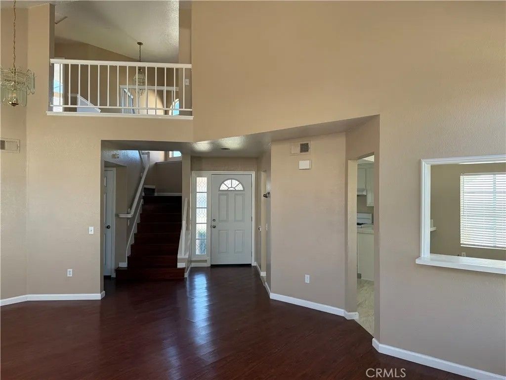 Photo of 16169 Singing Hills, Chino Hills, CA 91709 (MLS # IG26085614)
