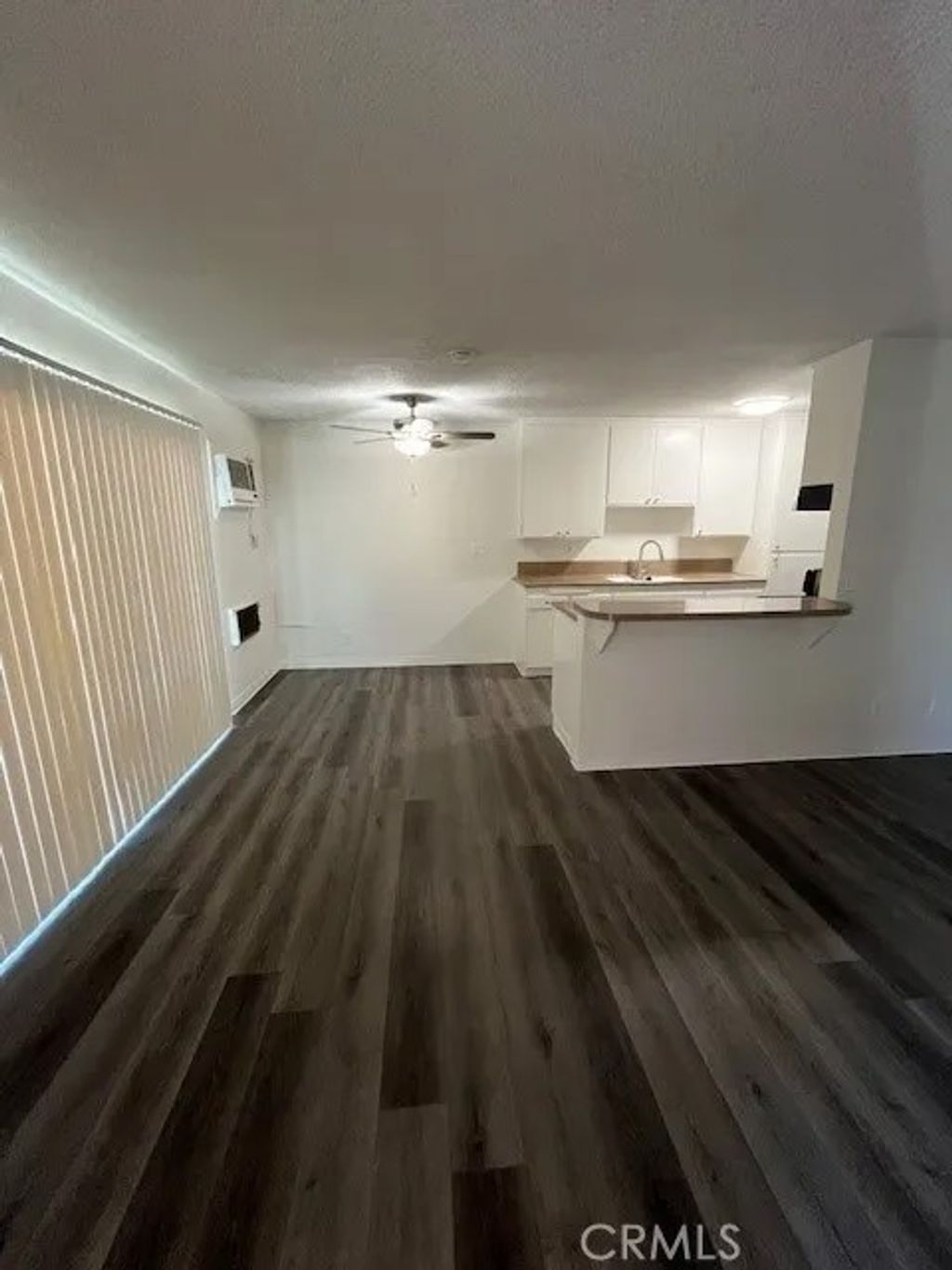Photo of 685 E Vista Chino #7, Palm Springs, CA 92262 (MLS # NP25277631)