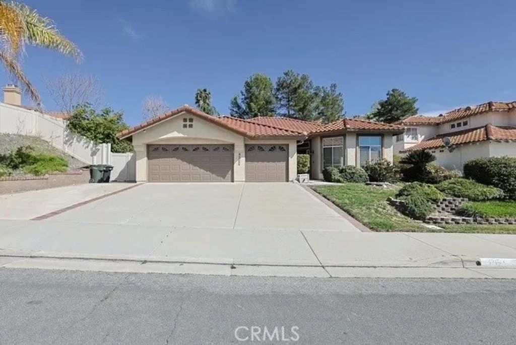 Photo of 32153 Caminito Osuna, Temecula, CA 92592 (MLS # IG26043094)