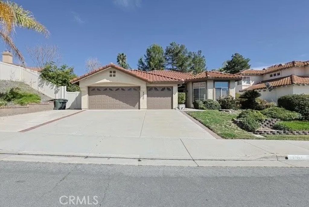 Photo of 32153 Caminito Osuna, Temecula, CA 92592 (MLS # IG26043094)