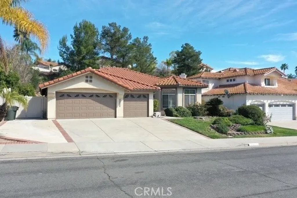 Photo of 32153 Caminito Osuna, Temecula, CA 92592 (MLS # IG26043094)